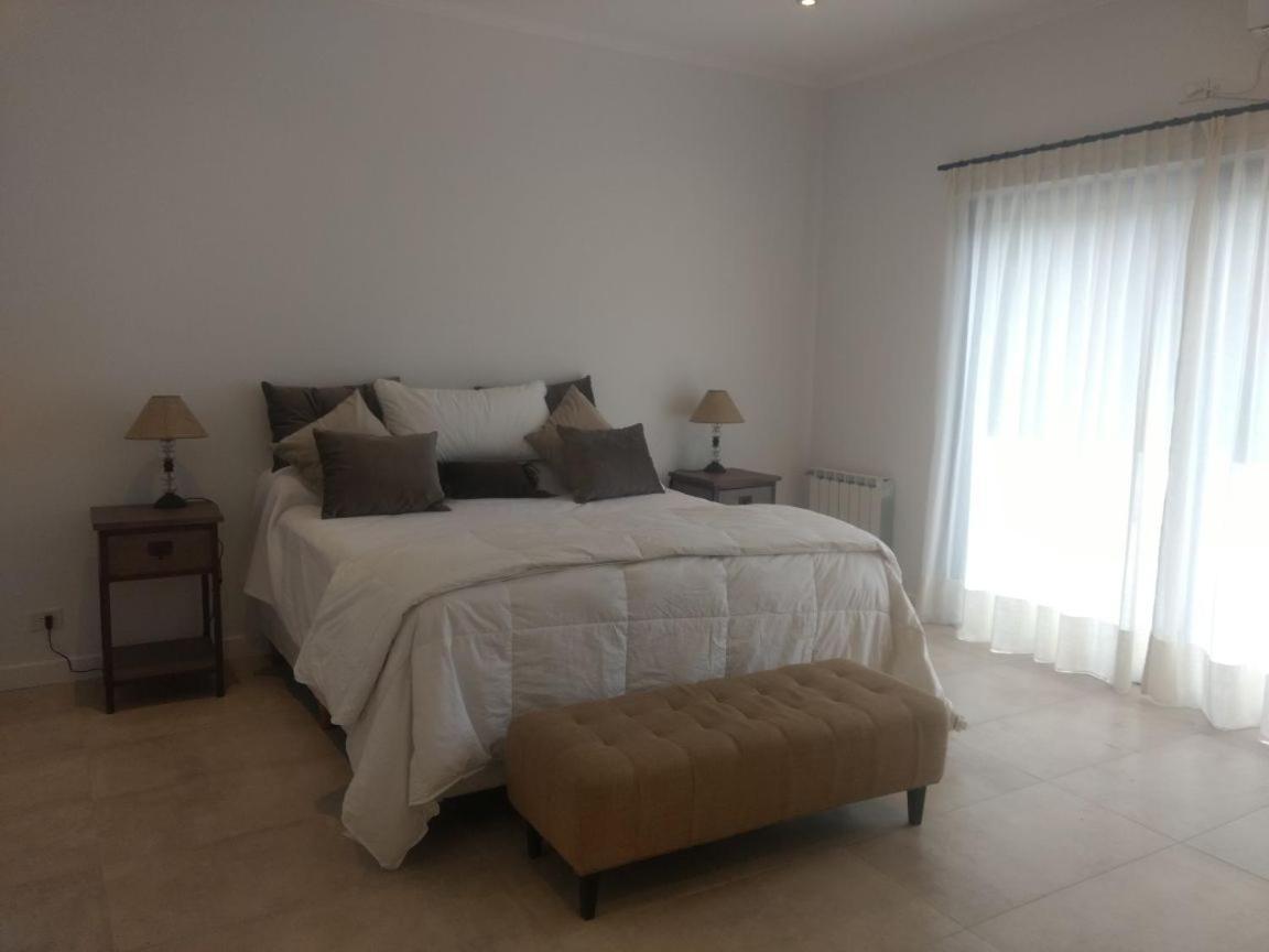 Hotel Selva Montana San Lorenzo  Ngoại thất bức ảnh