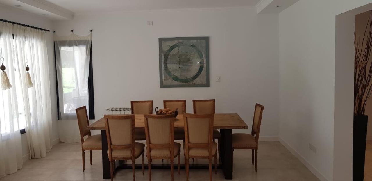 Hotel Selva Montana San Lorenzo  Ngoại thất bức ảnh