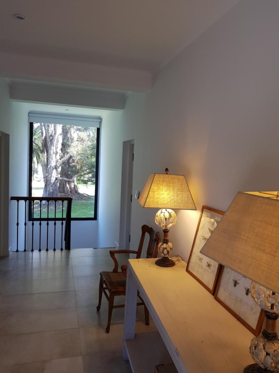 Hotel Selva Montana San Lorenzo  Ngoại thất bức ảnh